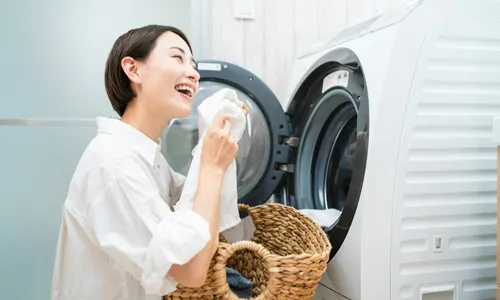 Qual a melhor máquina lava e seca custo benefício