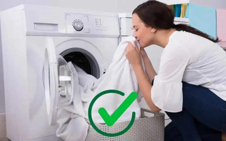 melhor lava e seca para lavar edredom