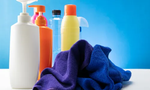 Produtos Indicados